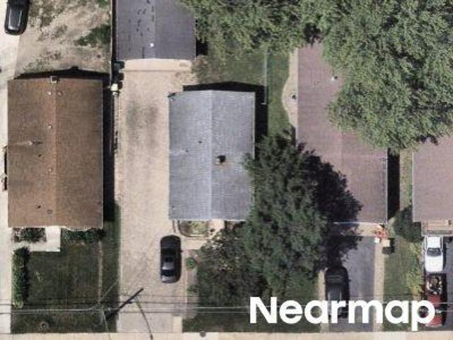 House for sale in Rollins, Round Lake Beach