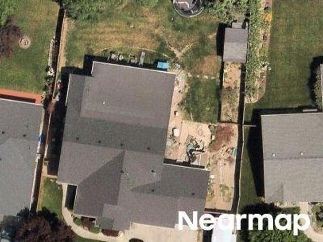 House for sale in Meridian