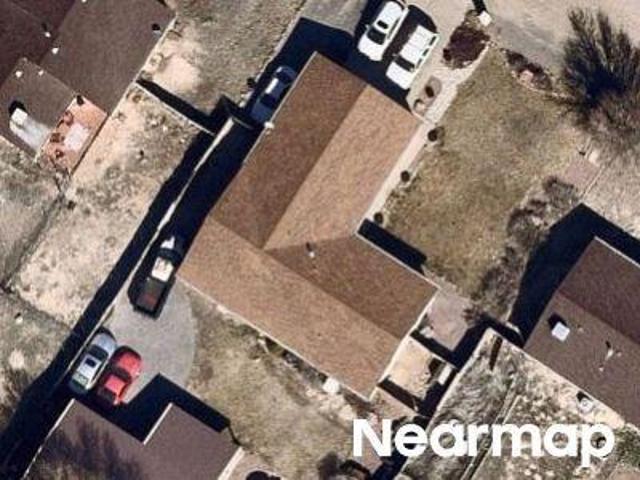 House for sale in Colorado