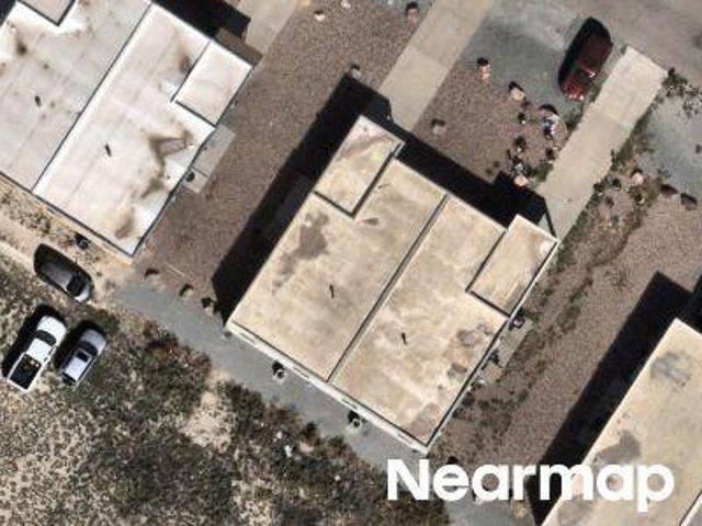 House for sale in Colorado