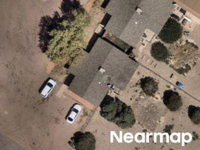 Property for sale in Colorado