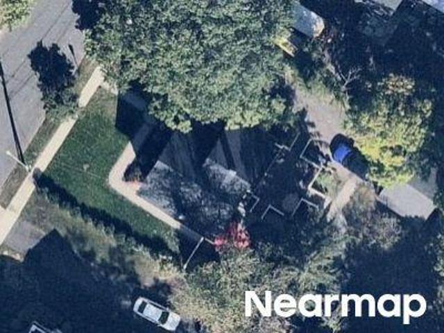 Property for sale in South Orange, New Jersey