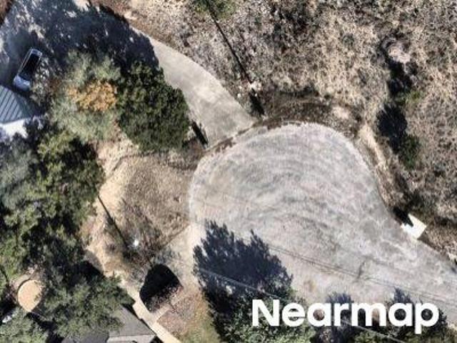 House for sale in Texas