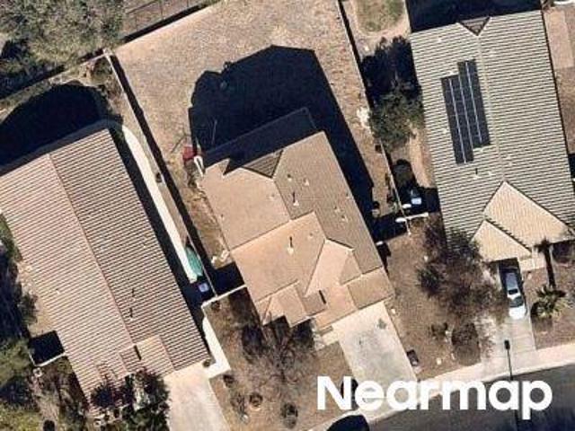 House for sale in Gilbert