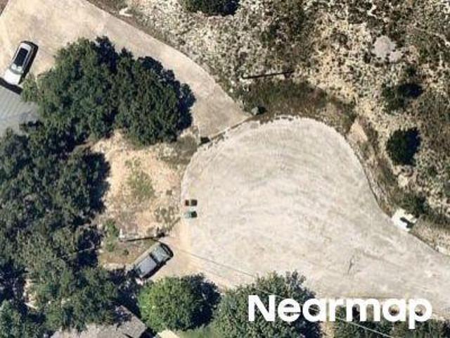House for sale in Texas