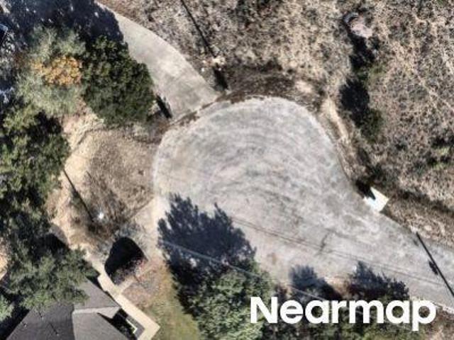 House for sale in Texas