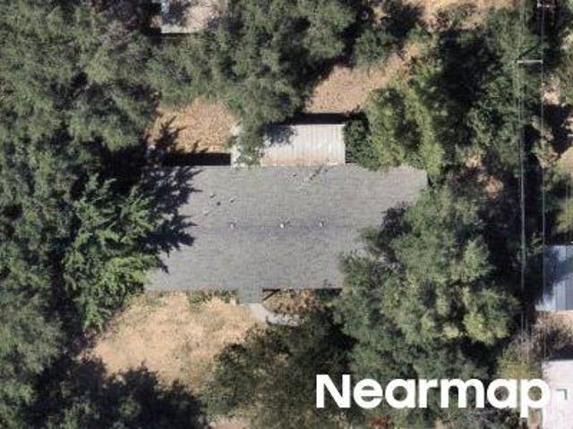 House for sale in Nampa, Idaho