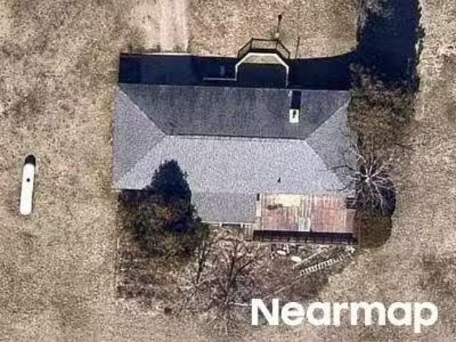 House for sale in Alpena