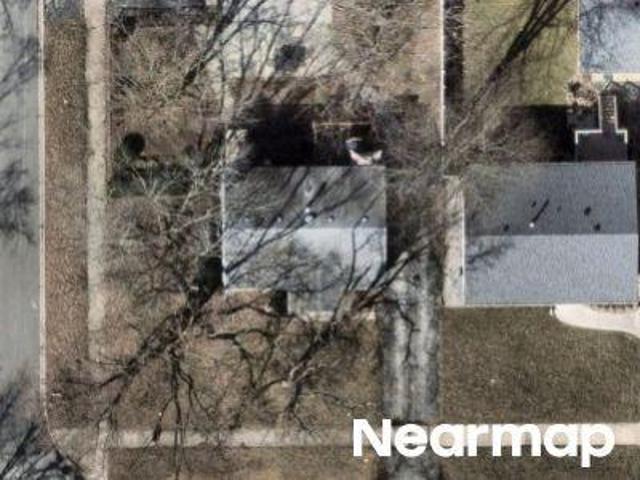 House for sale in Glenwood, Illinois