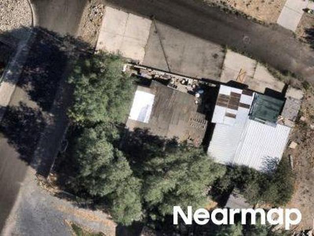 House for sale in Stockton, Utah