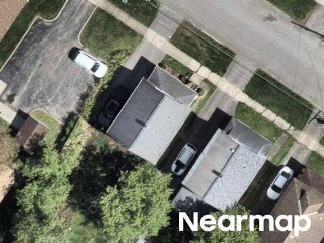 House for sale in Ilion, New York