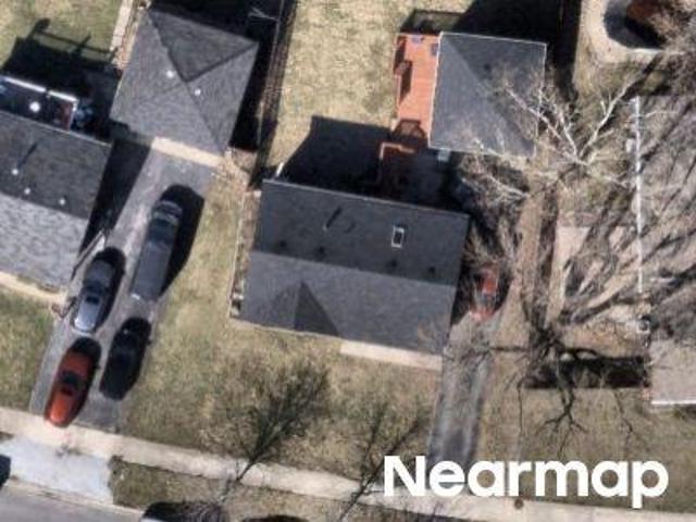 House for sale in Glenwood, Illinois