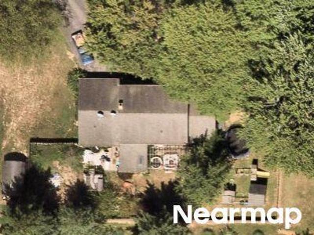 House for sale in Herrin