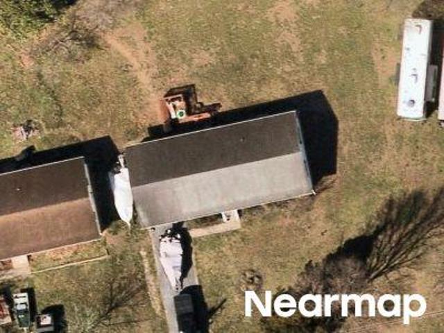 House for sale in Delaware