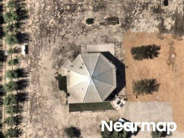 Property for sale in Selma, California