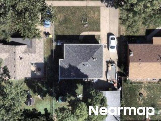 House for sale in Sioux Falls, South Dakota