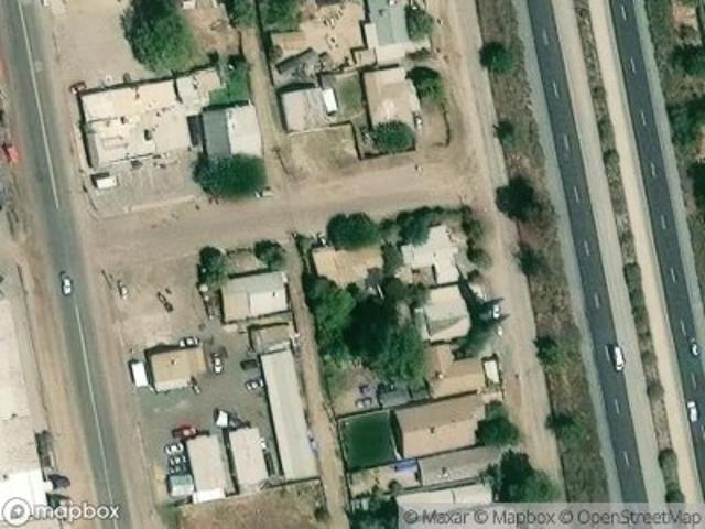 House for sale in Tulare, California