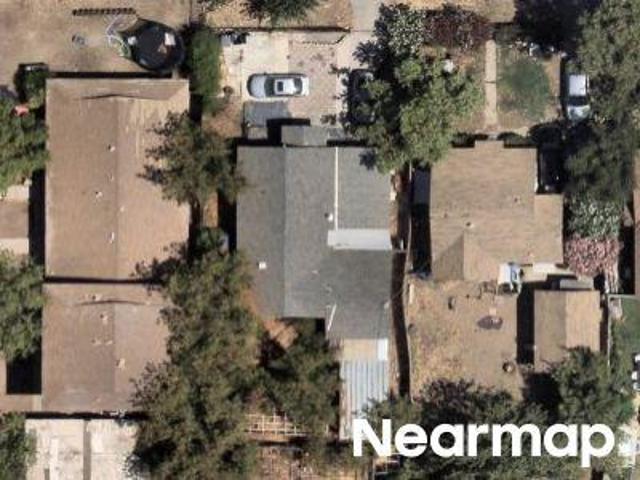 House for sale in Fresno, Fresno County