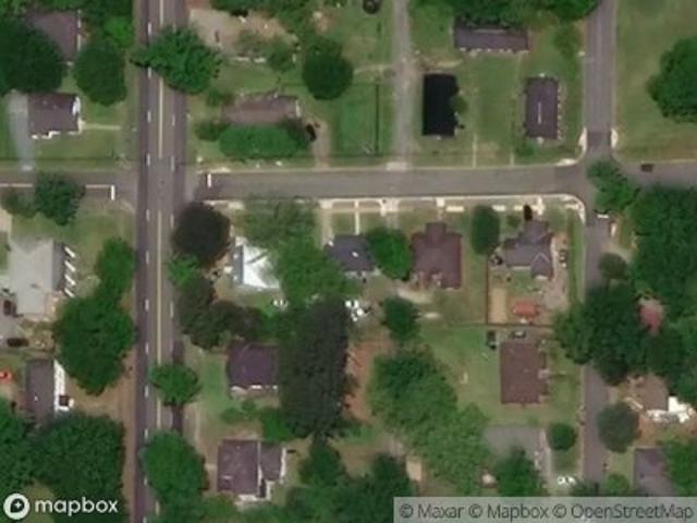 House for sale in Sylacauga, Talladega County