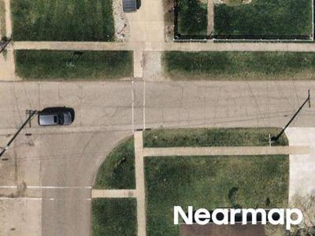 Property for sale in Michigan