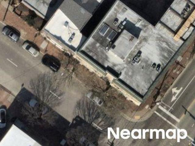 Condo for sale in Jackson Ward, Richmond