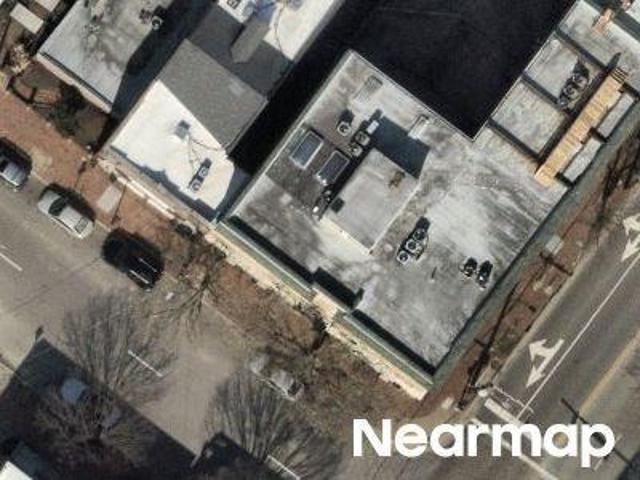 Property for sale in Virginia