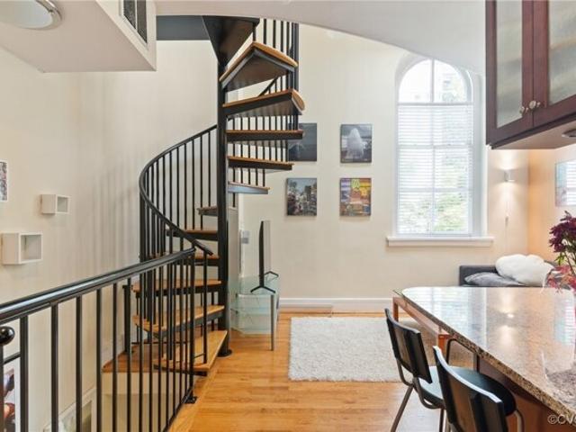 Condo for sale in Richmond