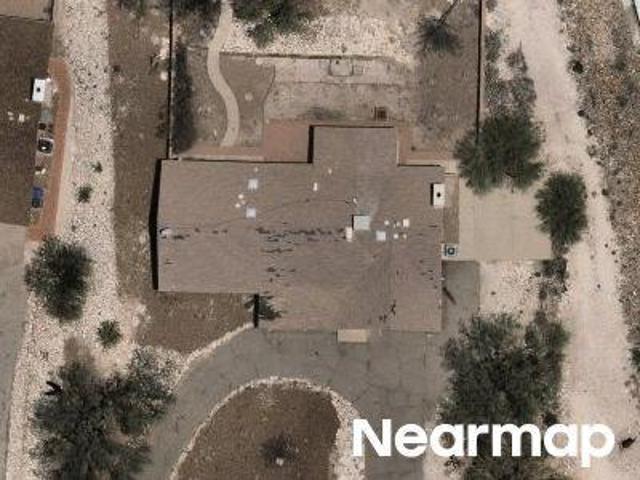 Commercial for sale in Tucson, Arizona