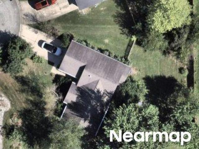 House for sale in Bloomington Of Minnesota, Indiana