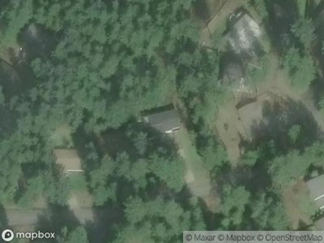 House for sale in Thurston, Washington