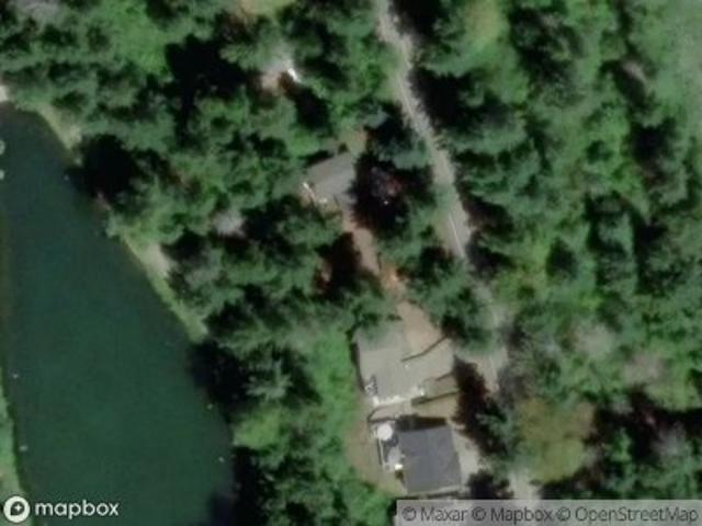 House for sale in Thurston, Washington