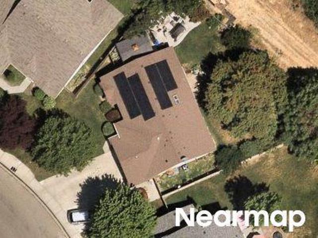 House for sale in Nampa