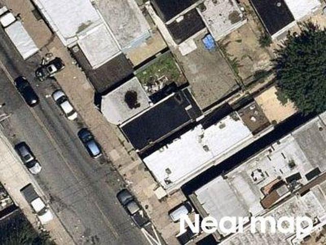 House for sale in Philadelphia, Pennsylvania