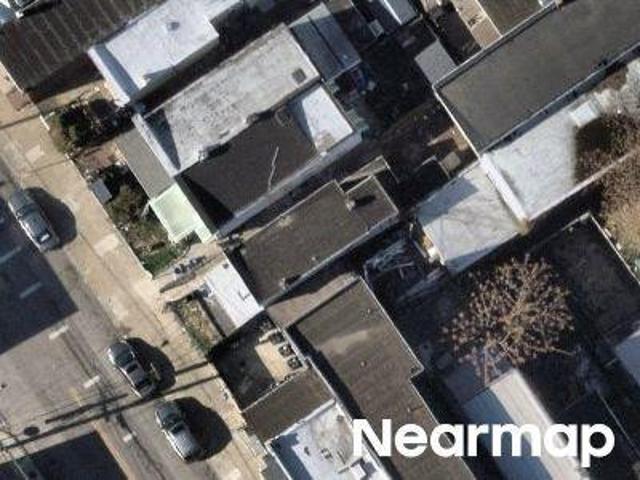 House for sale in Port Richmond Polish Neighborhood, Philadelphia