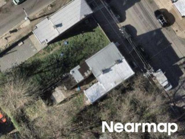 House for sale in Philadelphia, Pennsylvania
