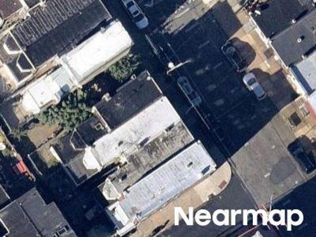 House for sale in Philadelphia, Pennsylvania