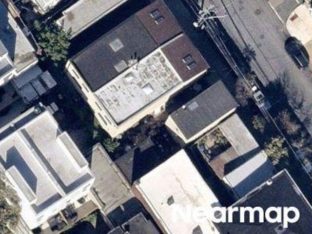 Townhouse for sale in Philadelphia, Pennsylvania