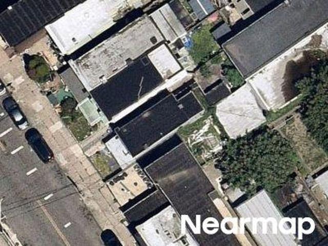 House for sale in Philadelphia, Pennsylvania