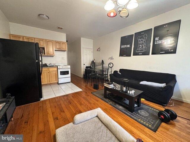 House for sale in Philadelphia, Pennsylvania