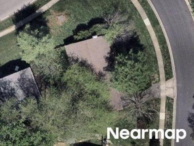 House for sale in Worthington, Ohio