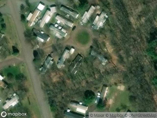 House for sale in Pennsylvania