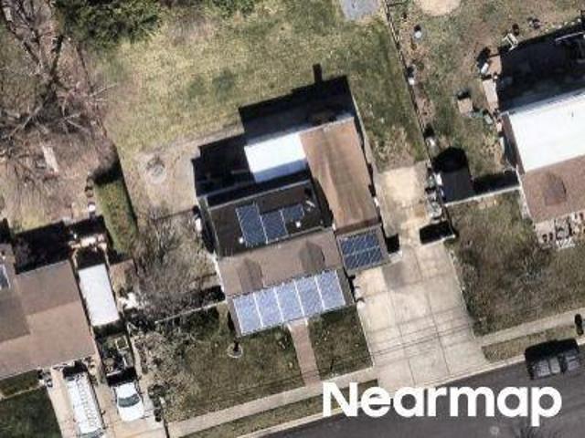 House for sale in Babylon, New York