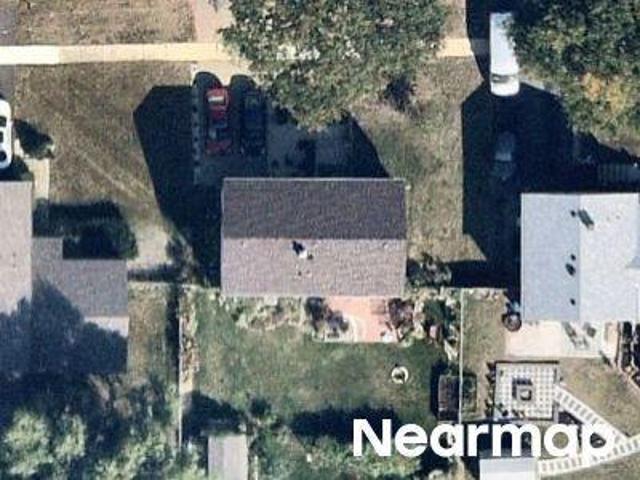 House for sale in Bartlett, Illinois