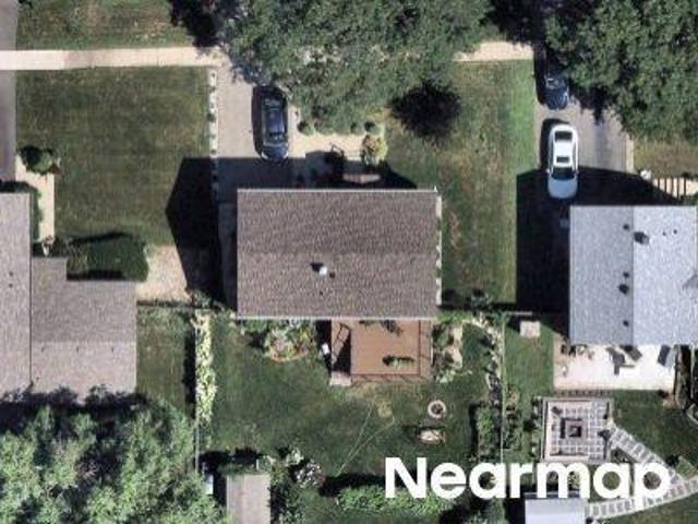 House for sale in Bartlett, DuPage County