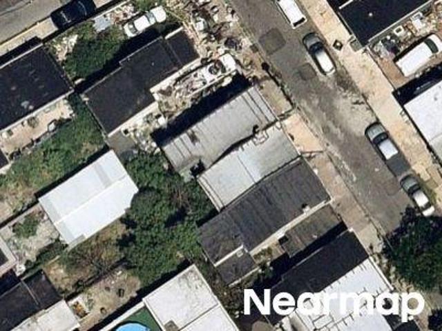 Townhouse for sale in Philadelphia, Pennsylvania
