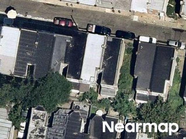 Townhouse for sale in Philadelphia, Pennsylvania