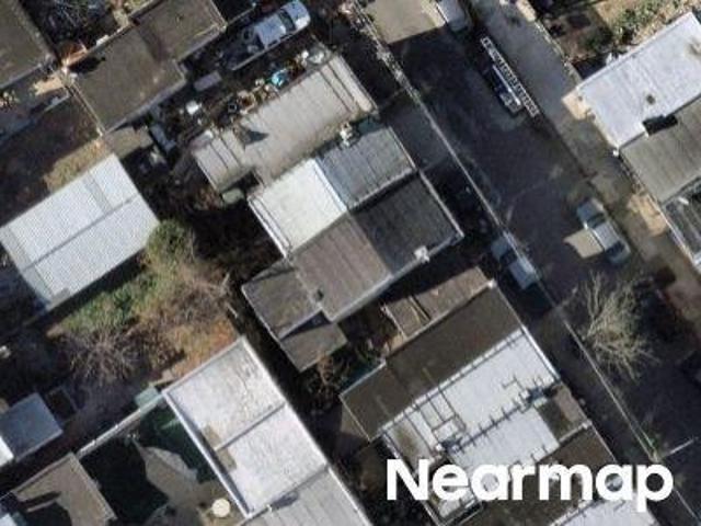 Townhouse for sale in Philadelphia, Pennsylvania