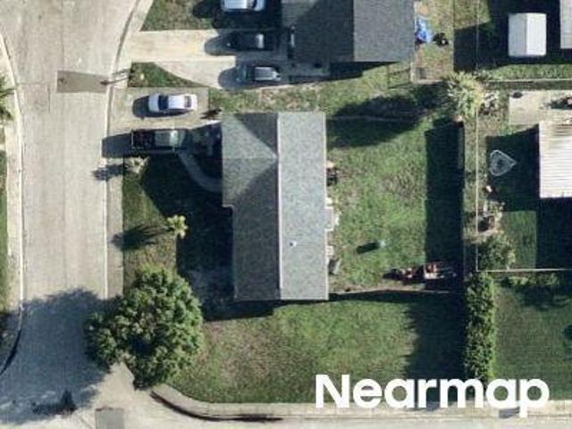 Property for sale in Fort Myers, Florida