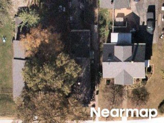 House for sale in Hobart