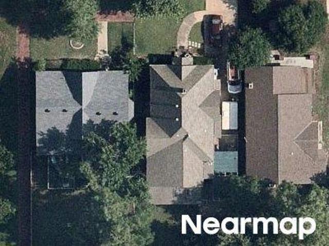 House for sale in Guthrie